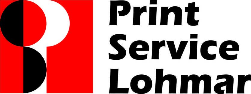 Print-Service-Lohmar